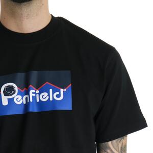 T-SHIRT LOGO PENFIELD - Mad Fashion | img vers.300x/